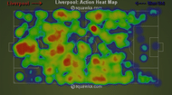 Liverpool-heat-map